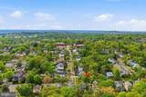4116 32ND Street - Photo 50