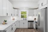 4116 32ND Street - Photo 6