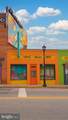 4116 32ND Street - Photo 61