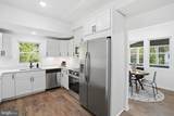 4116 32ND Street - Photo 7
