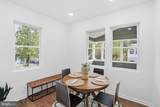 4116 32ND Street - Photo 8