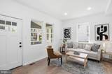 4116 32ND Street - Photo 9
