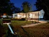 601 Sherwood Place - Photo 1