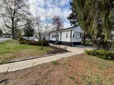 601 Sherwood Place - Photo 10