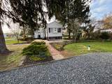601 Sherwood Place - Photo 11