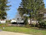 601 Sherwood Place - Photo 12