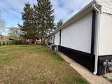 601 Sherwood Place - Photo 13
