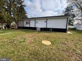 601 Sherwood Place - Photo 14
