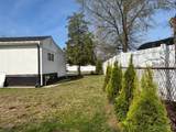 601 Sherwood Place - Photo 15