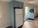 601 Sherwood Place - Photo 19