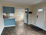 601 Sherwood Place - Photo 20