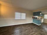 601 Sherwood Place - Photo 22