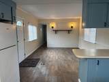 601 Sherwood Place - Photo 23