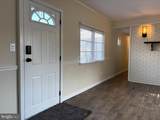 601 Sherwood Place - Photo 24