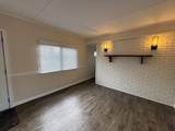 601 Sherwood Place - Photo 25