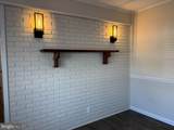 601 Sherwood Place - Photo 26