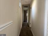 601 Sherwood Place - Photo 27