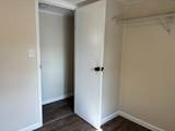 601 Sherwood Place - Photo 28