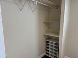 601 Sherwood Place - Photo 29