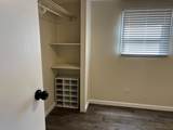 601 Sherwood Place - Photo 30