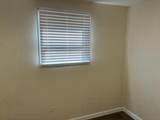 601 Sherwood Place - Photo 31