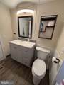 601 Sherwood Place - Photo 32