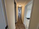 601 Sherwood Place - Photo 34