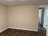 601 Sherwood Place - Photo 35