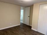 601 Sherwood Place - Photo 36