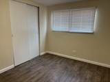 601 Sherwood Place - Photo 37