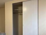 601 Sherwood Place - Photo 38