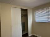 601 Sherwood Place - Photo 39