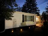 601 Sherwood Place - Photo 4
