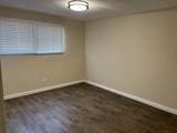 601 Sherwood Place - Photo 40