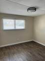 601 Sherwood Place - Photo 41