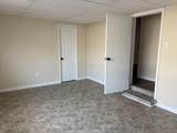 601 Sherwood Place - Photo 42