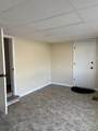 601 Sherwood Place - Photo 43
