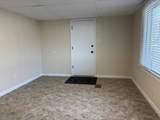601 Sherwood Place - Photo 44