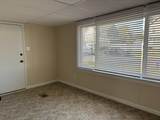 601 Sherwood Place - Photo 45