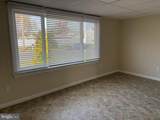 601 Sherwood Place - Photo 46