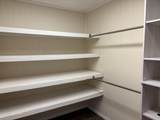 601 Sherwood Place - Photo 47