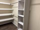 601 Sherwood Place - Photo 48