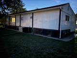 601 Sherwood Place - Photo 5