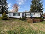 601 Sherwood Place - Photo 7