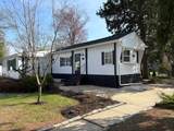 601 Sherwood Place - Photo 8