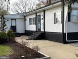 601 Sherwood Place - Photo 9