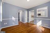 4402 23RD Parkway - Photo 10