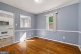 4402 23RD Parkway - Photo 11