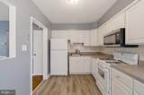 4402 23RD Parkway - Photo 12