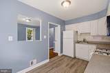 4402 23RD Parkway - Photo 13
